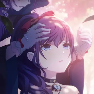 Profile image of 아사히나 마후유