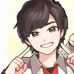 Profile image of ケンゴ