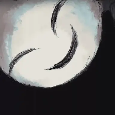 Profile image of カンシ