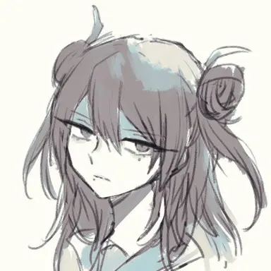 Profile image of ママ