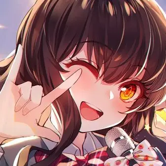 Profile image of アサヒ