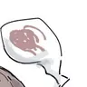 Profile image of タネさん
