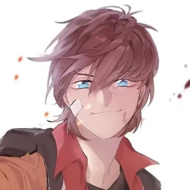 Profile image of ヒカル