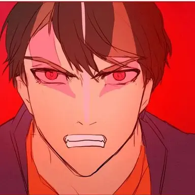 Profile image of リク