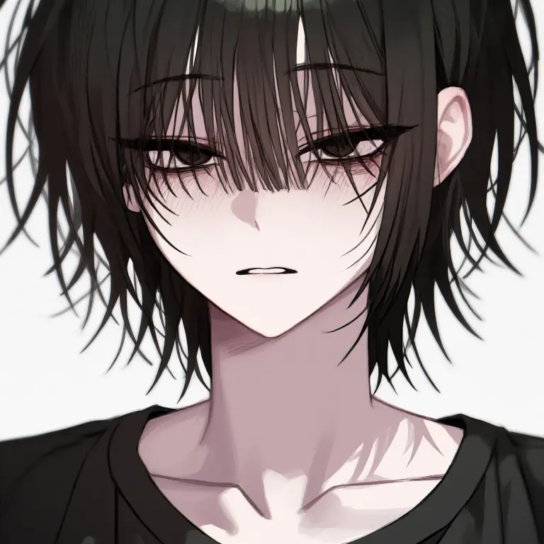 All_Taste의 날 너무 좋아하는 도련님