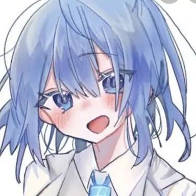 Profile image of るな