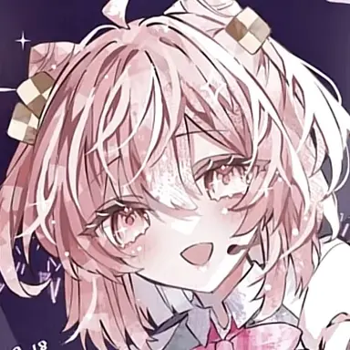 Profile image of のあ