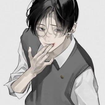 반수혁