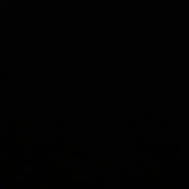 Profile image of 늑대