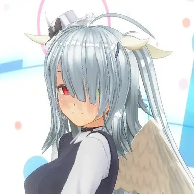 Profile image of 無虹澄歌