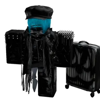 Profile image of 우혁