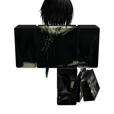 Profile image of 건우