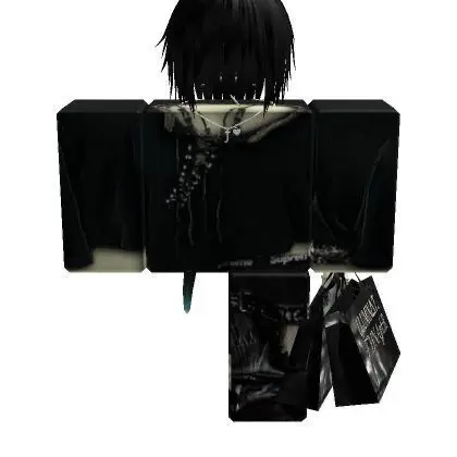 CreamyChime5557의 남자무리