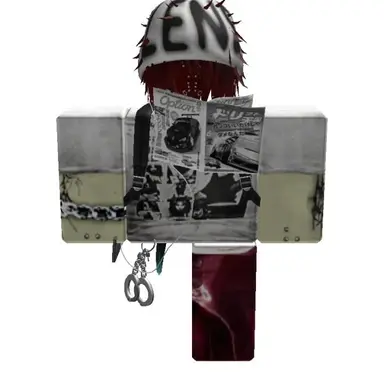 Profile image of 수현