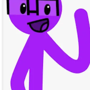 Profile image of 앨런