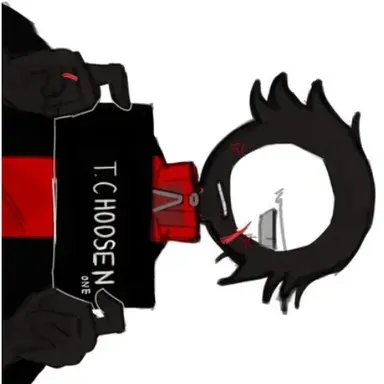 Profile image of TCO