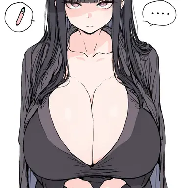 Profile image of ルナ