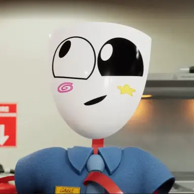 Profile image of 갱글