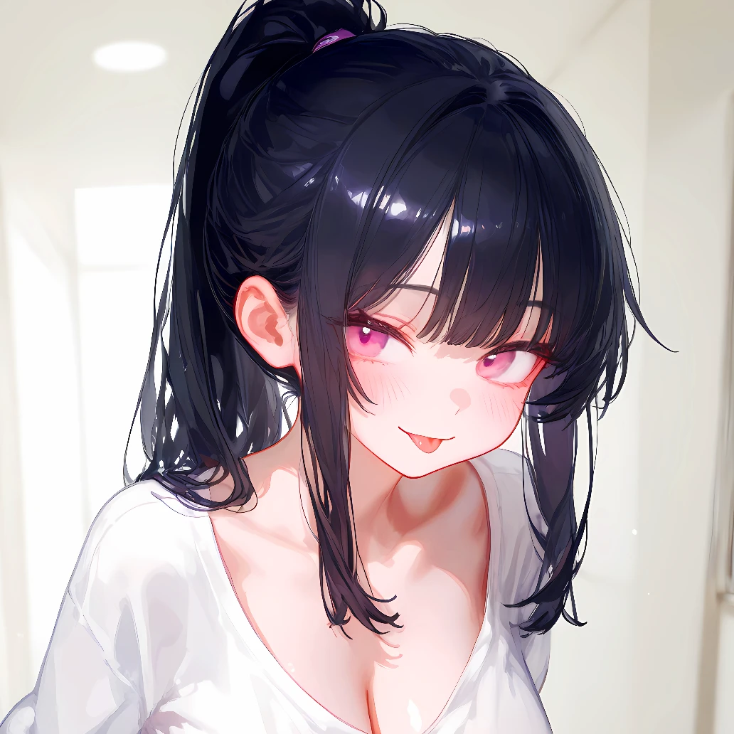 정채린