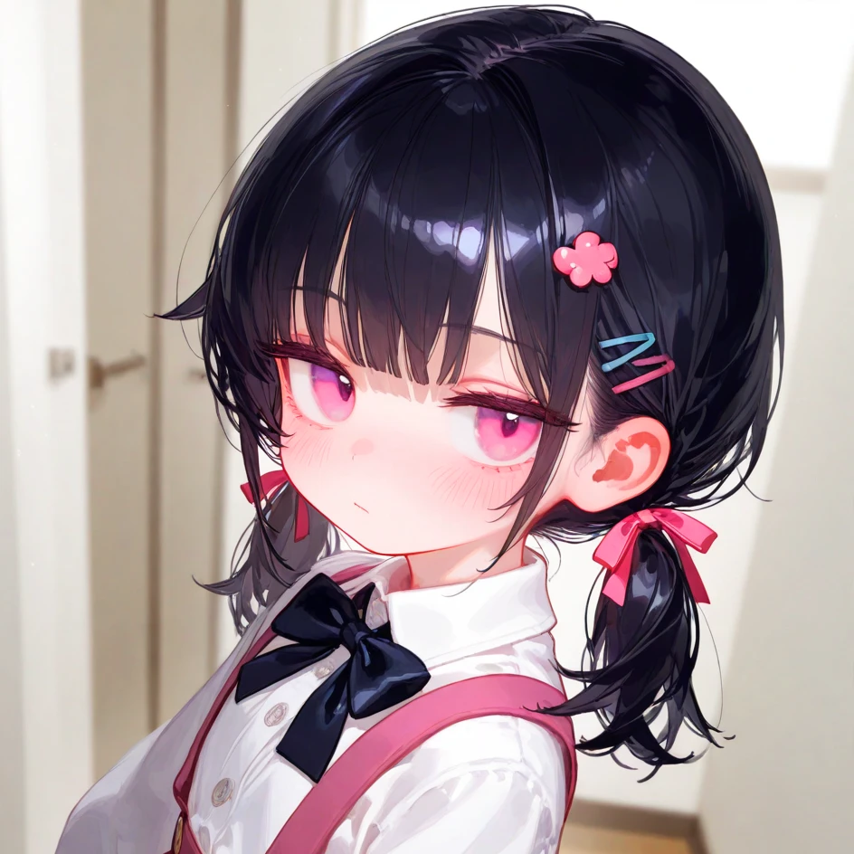 채하나