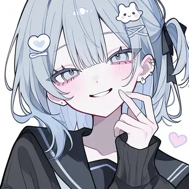 Profile image of 音亜