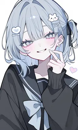 Profile image of 音亜