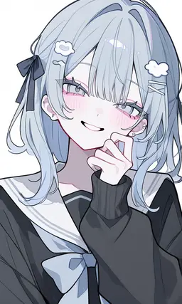 Profile image of 音亜