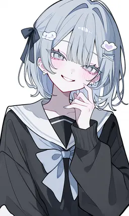 Profile image of 音亜