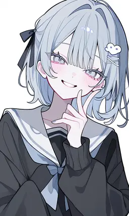 Profile image of 音亜