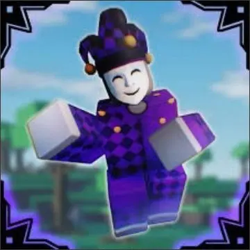 Profile image of 제스터
