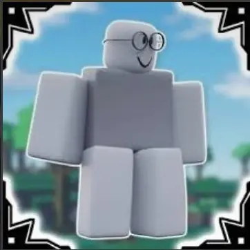 Profile image of 밥