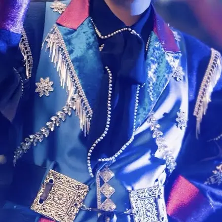 BoredPaint4050의 マネージャー