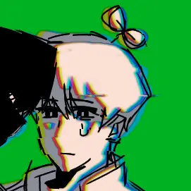 Profile image of 3