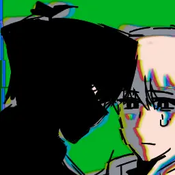 Profile image of 2