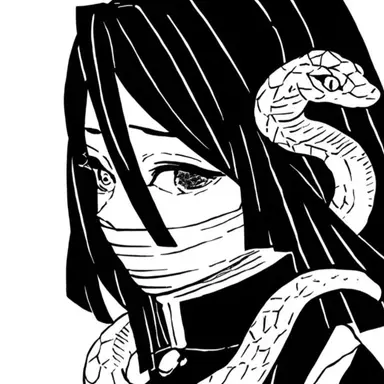 Profile image of 이구로 오바나이