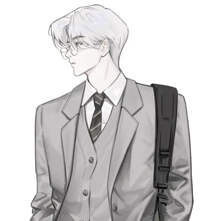 WiseChain3690의 강수혁