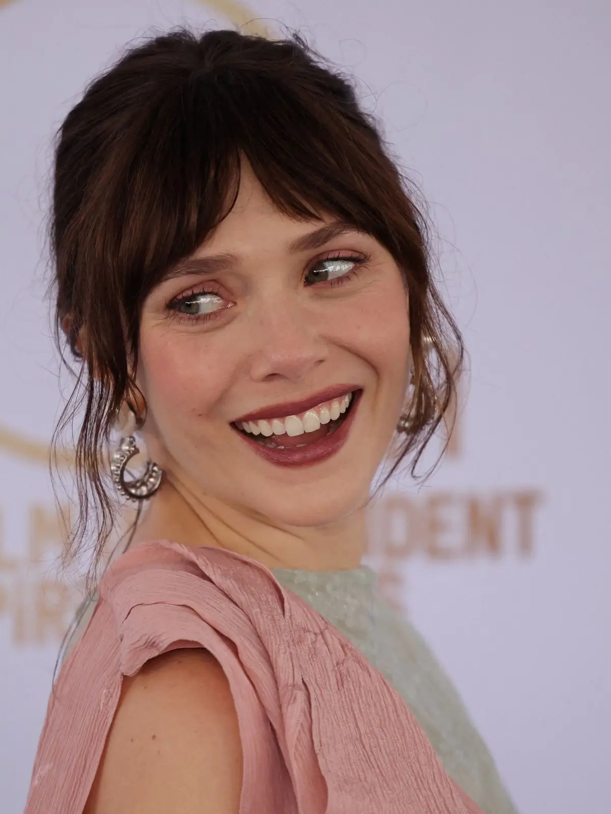 maybethisisgabi의 elizabeth olsen