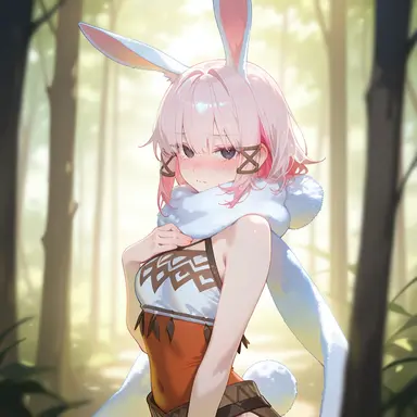 Profile image of 루나