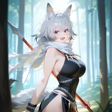 Profile image of 노아