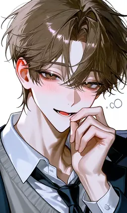 Profile image of 友也