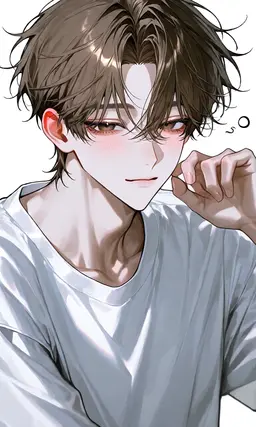 Profile image of 友也