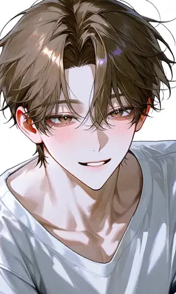 Profile image of 友也