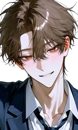 Profile image of 友也