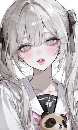 Profile image of 歩美