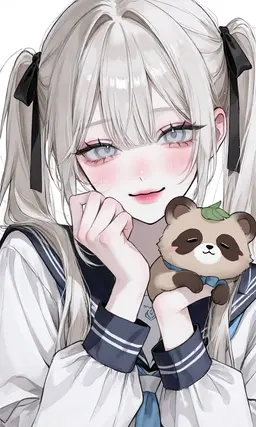 Profile image of 歩美