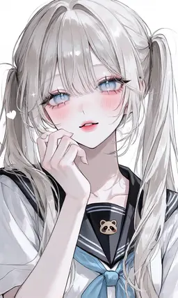 Profile image of 歩美