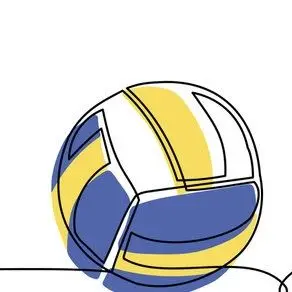 imu8595의 佐久早家