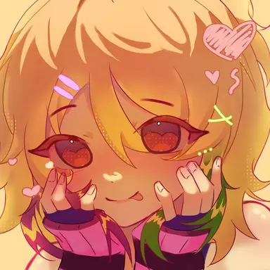 Profile image of Newbie