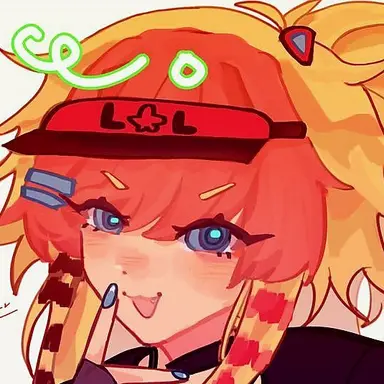 Profile image of Elliot