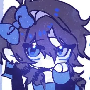 Profile image of Two-Time